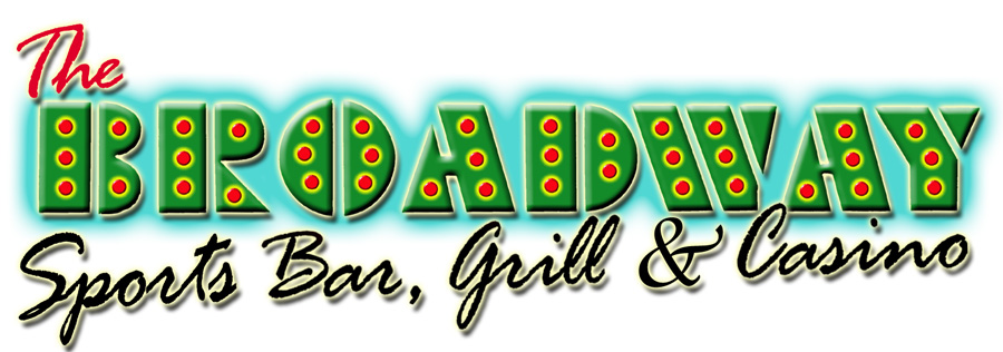 Broadway Bar logo small color - Slide