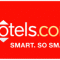 Genuine Hotels.com guest review