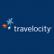 Confirmed Travelocity Review